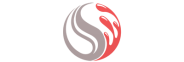 فروشگاه اینترنتی سوراو